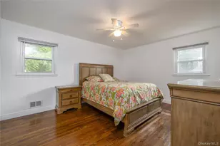 11 Guterl Terrace, Pearl River, NY 10965 - Photo 11