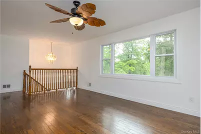 11 Guterl Terrace, Pearl River, NY 10965 - Photo 3