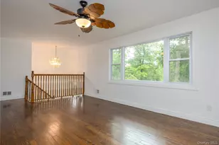 11 Guterl Terrace, Pearl River, NY 10965 - Photo 3