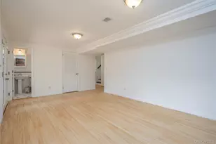 11 Guterl Terrace, Pearl River, NY 10965 - Photo 17