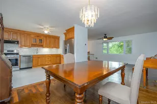 11 Guterl Terrace, Pearl River, NY 10965 - Photo 9