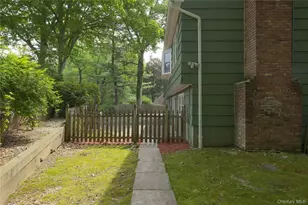 11 Guterl Terrace, Pearl River, NY 10965 - Photo 31