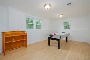 11 Guterl Terrace, Pearl River, NY 10965 - Photo 23