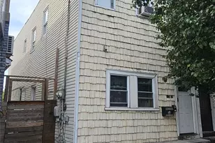 172-21 Baisley Blvd, Jamaica, NY 11434 - Photo 1