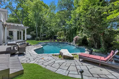21 Martha Court, Centerport, NY 11721 - Photo 29