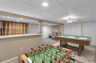 21 Martha Ct, Centerport, NY 11721 - Photo 25