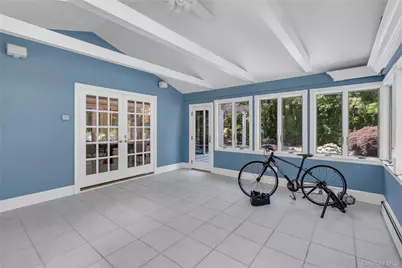 21 Martha Court, Centerport, NY 11721 - Photo 15
