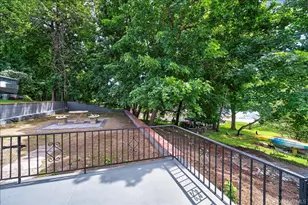 584 Shore Dr, New Windsor, NY 12553 - Photo 31