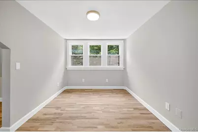 584 Shore Drive, New Windsor, NY 12553 - Photo 21
