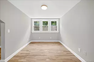 584 Shore Dr, New Windsor, NY 12553 - Photo 21