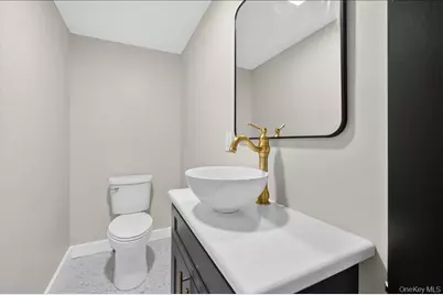 584 Shore Drive, New Windsor, NY 12553 - Photo 25