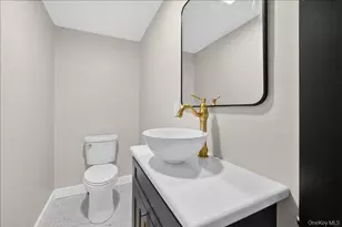 584 Shore Dr, New Windsor, NY 12553 - Photo 25