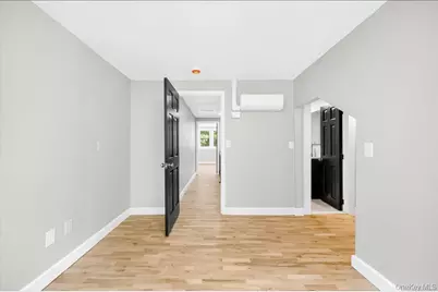 584 Shore Drive, New Windsor, NY 12553 - Photo 23