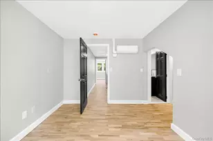 584 Shore Dr, New Windsor, NY 12553 - Photo 23