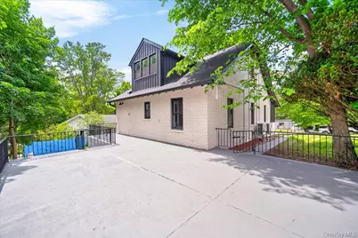 584 Shore Drive, New Windsor, NY 12553 - Photo 29