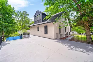 584 Shore Dr, New Windsor, NY 12553 - Photo 29