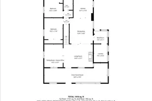 584 Shore Dr, New Windsor, NY 12553 - Photo 35