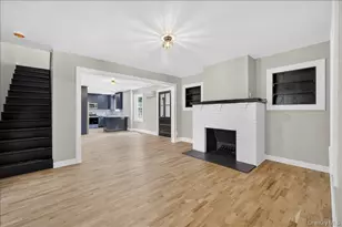 584 Shore Dr, New Windsor, NY 12553 - Photo 9