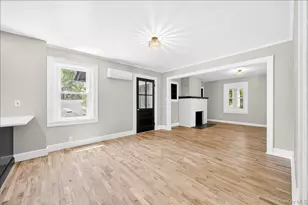 584 Shore Dr, New Windsor, NY 12553 - Photo 5