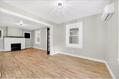 584 Shore Drive, New Windsor, NY 12553 - Photo 11