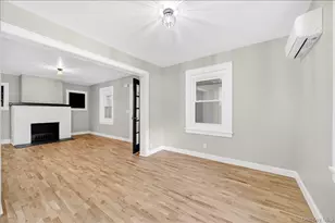 584 Shore Dr, New Windsor, NY 12553 - Photo 11