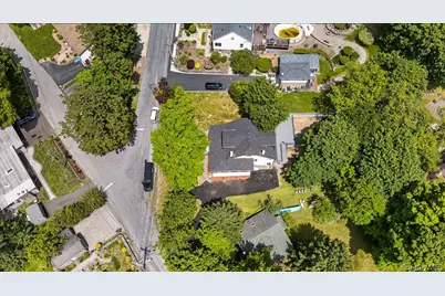 584 Shore Drive, New Windsor, NY 12553 - Photo 33