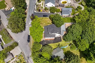 584 Shore Dr, New Windsor, NY 12553 - Photo 33