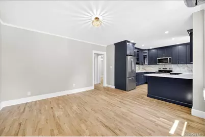 584 Shore Drive, New Windsor, NY 12553 - Photo 17