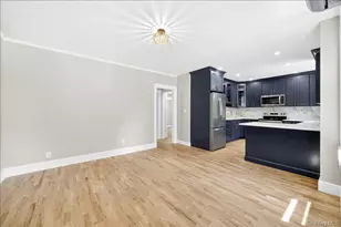 584 Shore Dr, New Windsor, NY 12553 - Photo 17