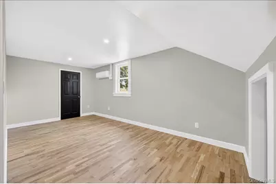 584 Shore Drive, New Windsor, NY 12553 - Photo 27
