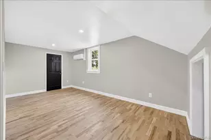 584 Shore Dr, New Windsor, NY 12553 - Photo 27