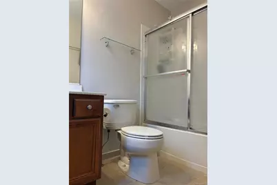 1 Maler Lane, Patchogue, NY 11772 - Photo 11