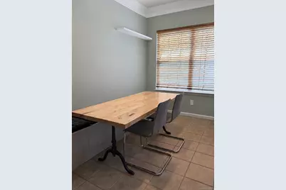 1 Maler Lane, Patchogue, NY 11772 - Photo 7