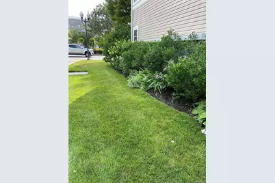 1 Maler Lane, Patchogue, NY 11772 - Photo 3