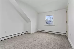 3322 Parkway Dr, Baldwin, NY 11510 - Photo 15