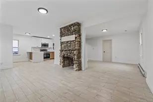 3322 Parkway Dr, Baldwin, NY 11510 - Photo 7