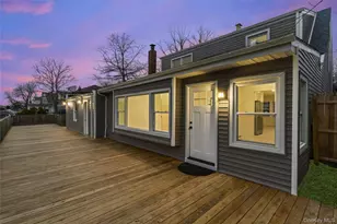 3322 Parkway Dr, Baldwin, NY 11510 - Photo 23