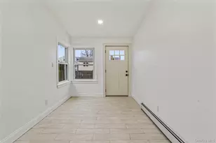 3322 Parkway Dr, Baldwin, NY 11510 - Photo 19