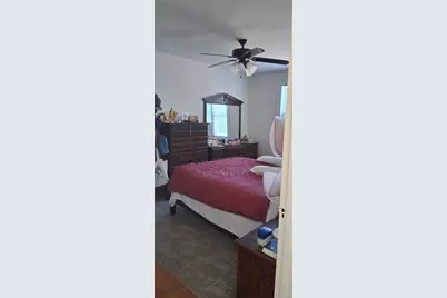 22240 92nd Road #2nd Floor, Queens Village, NY 11428 - Photo 5