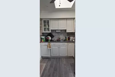 22240 92nd Road #2nd Floor, Queens Village, NY 11428 - Photo 3