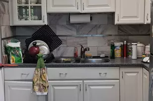 222-40 92nd Rd, Queens Village, NY 11428 - Photo 3
