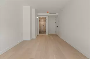 144-49 Northern Blvd, Flushing, NY 11354 - Photo 19