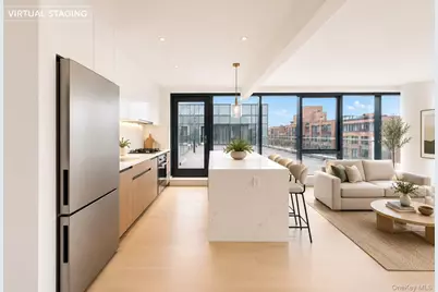 144-49 Northern Boulevard #713, Flushing, NY 11354 - Photo 27