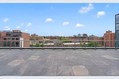 144-49 Northern Boulevard #713, Flushing, NY 11354 - Photo 11