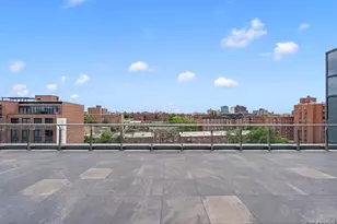 144-49 Northern Blvd, Flushing, NY 11354 - Photo 11