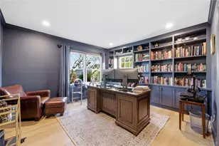 3 True Harbour Way, West Islip, NY 11795 - Photo 33