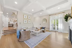 3 True Harbour Way, West Islip, NY 11795 - Photo 11