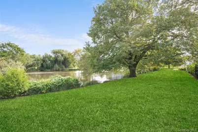 3 True Harbour Way, West Islip, NY 11795 - Photo 41