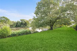 3 True Harbour Way, West Islip, NY 11795 - Photo 41