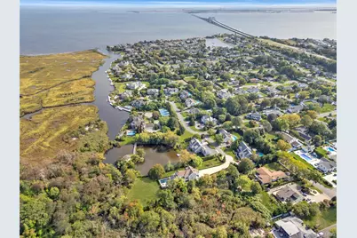 3 True Harbour Way, West Islip, NY 11795 - Photo 49
